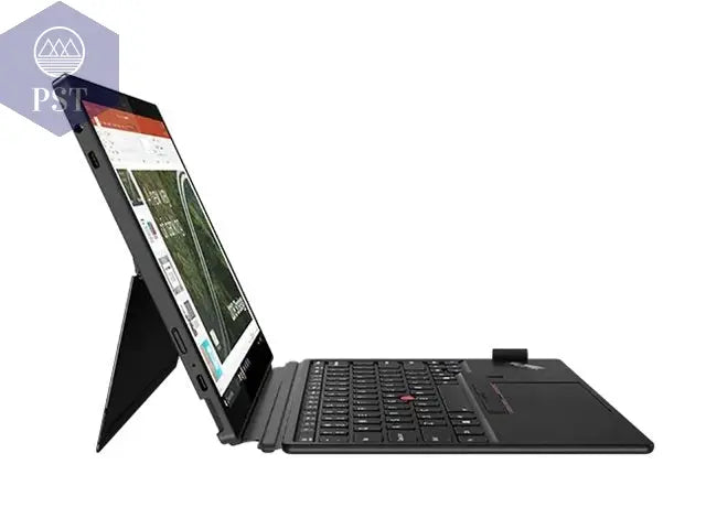 LENOVO ThinkPad X12 Det G2 Ultra 5 PST PS Tradings Laptop Laptop