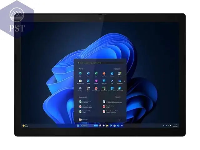 LENOVO ThinkPad X12 Det G2 Ultra 5 PST PS Tradings Laptop Laptop