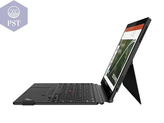 LENOVO ThinkPad X12 Det G2 Ultra 5 PST PS Tradings Laptop Laptop