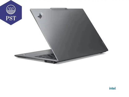 LENOVO ThinkPad X9 14 G1 Ultra 5 32GB PST PS Tradings Laptop Laptop