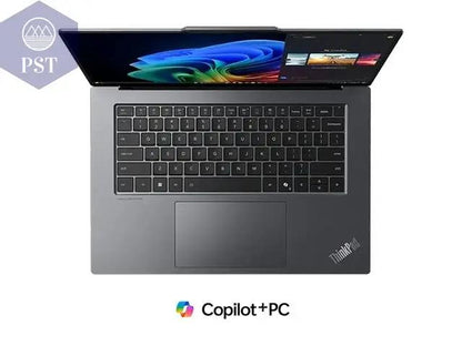 LENOVO ThinkPad X9 15 G1 Ultra 7 Touch PST PS Tradings Laptop Laptop