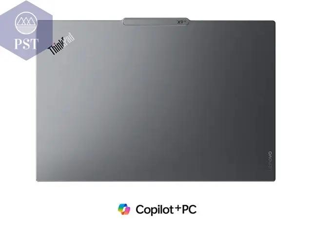 LENOVO ThinkPad X9 15 G1 Ultra 7 Touch PST PS Tradings Laptop Laptop