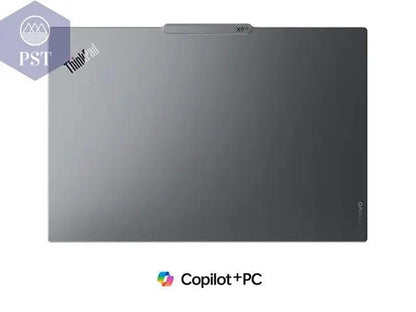 LENOVO ThinkPad X9 15 G1 Ultra 7 Touch PST PS Tradings Laptop Laptop