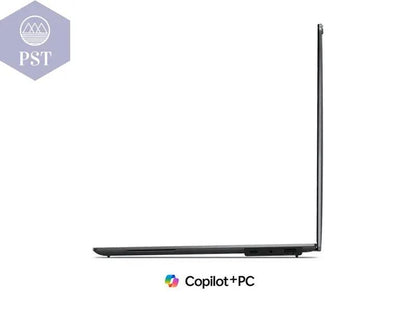 LENOVO ThinkPad X9 15 G1 Ultra 7 Touch PST PS Tradings Laptop Laptop