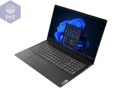 LENOVO V15 G4 Laptop 16Zoll Notebook PST PS Tradings Notebooks Notebooks