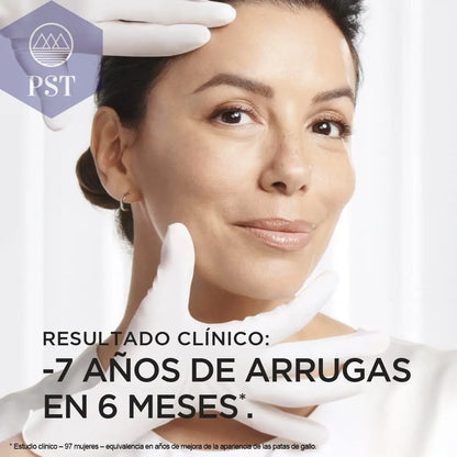 L'Oreal Paris Revitalift Gesichtspflege Anti-Aging Nachtcreme Intensiv PST PS Tradings  PST PS Tradings  PST PS Tradings L'Oreal Paris Revitalift Gesichtspflege Anti-Aging Nachtcreme Intensiv