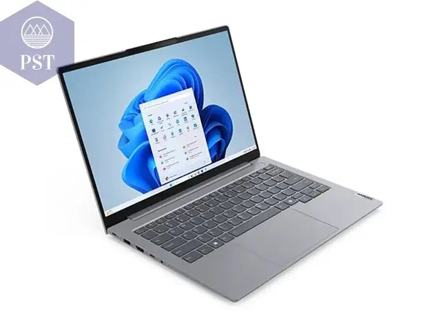 Laptop LENOVO ThinkBook 14 G7 Ryzen 7 PST PS Tradings Laptop Laptop