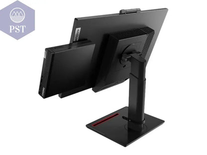 Lenovo ThinkCentre M75q G2 Mini PC PST PS Tradings Desktop Desktop