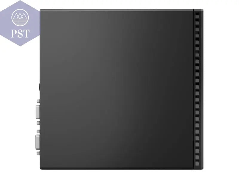 Lenovo ThinkCentre M75q G2 Mini PC PST PS Tradings Desktop Desktop