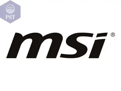 MSI Stealth 18 HX AI A2XWIG-042 Ultra 9 RTX 5070 Ti 64GB 120Hz PST PS Tradings Laptop PST PS Tradings  PST PS Tradings MSI Stealth 18 HX AI A2XWIG-042 Ultra 9 RTX 5070 Ti 64GB 120Hz Laptop