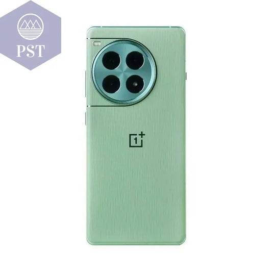 OnePlus ACE 3 Pro Smartphone Mobile Phone Global Snapdragon 8 Gen 3 6.78” 120Hz disyplay Sony 50MP Camera 6100mAh Battery 100W PST PS Tradings Smartphone PST PS Tradings  PST PS Tradings OnePlus ACE 3 Pro Smartphone Mobile Phone Global Snapdragon 8 Gen 3 6.78” 120Hz disyplay Sony 50MP Camera 6100mAh Battery 100W Smartphone