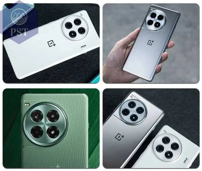 OnePlus ACE 3 Pro Smartphone Mobile Phone Global Snapdragon 8 Gen 3 6.78” 120Hz disyplay Sony 50MP Camera 6100mAh Battery 100W PST PS Tradings Smartphone PST PS Tradings  PST PS Tradings OnePlus ACE 3 Pro Smartphone Mobile Phone Global Snapdragon 8 Gen 3 6.78” 120Hz disyplay Sony 50MP Camera 6100mAh Battery 100W Smartphone