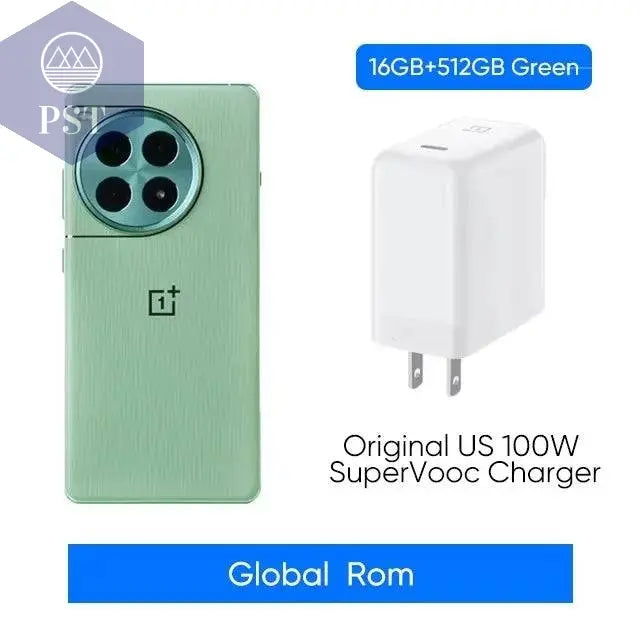 OnePlus ACE 3 Pro Smartphone Mobile Phone Global Snapdragon 8 Gen 3 6.78” 120Hz disyplay Sony 50MP Camera 6100mAh Battery 100W PST PS Tradings Smartphone PST PS Tradings  PST PS Tradings OnePlus ACE 3 Pro Smartphone Mobile Phone Global Snapdragon 8 Gen 3 6.78” 120Hz disyplay Sony 50MP Camera 6100mAh Battery 100W Smartphone