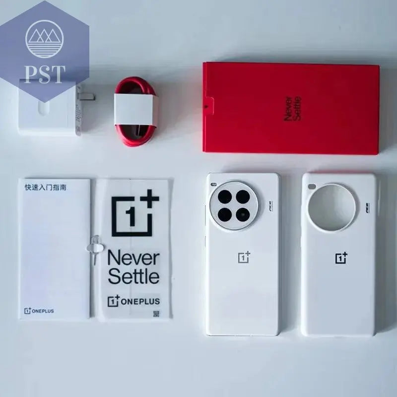 OnePlus ACE 3 Pro Smartphone Mobile Phone Global Snapdragon 8 Gen 3 6.78” 120Hz disyplay Sony 50MP Camera 6100mAh Battery 100W PST PS Tradings Smartphone PST PS Tradings  PST PS Tradings OnePlus ACE 3 Pro Smartphone Mobile Phone Global Snapdragon 8 Gen 3 6.78” 120Hz disyplay Sony 50MP Camera 6100mAh Battery 100W Smartphone