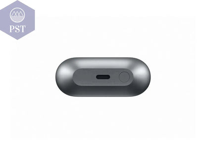SAMSUNG Galaxy Buds3 Pro Kopfhörer PST PS Tradings Kopfhörer Kopfhörer