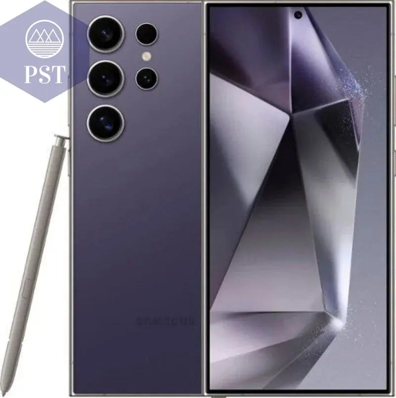 S84014a7977704577aa96e404c7b66a38t