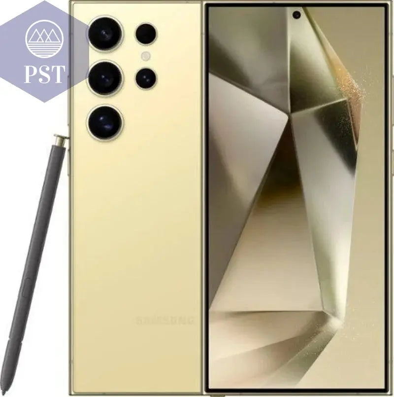 S38cfb57a53004c0a9806d16459851623x