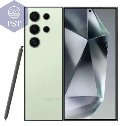 S0f2e5c96666a489a8948c18ad224628bl