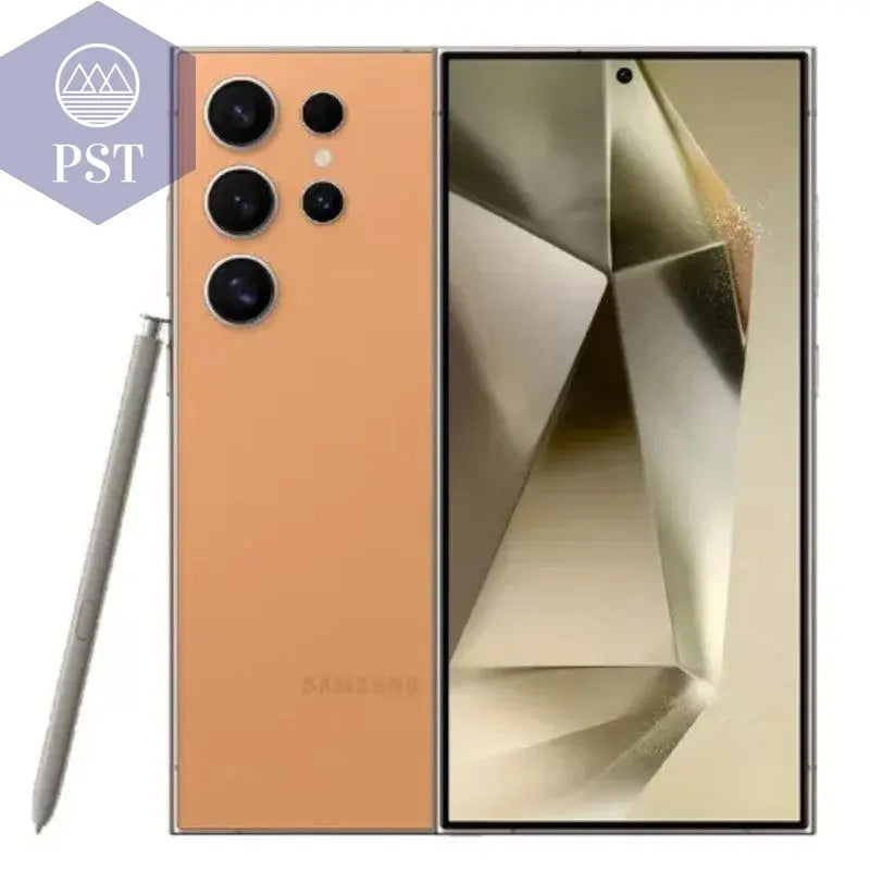 S43012c7f798143d3884e7f277ce6ce69x