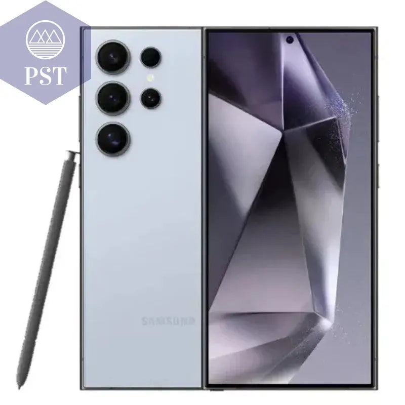 S7272fca02e2340c1a30c90740be8d0bbZ