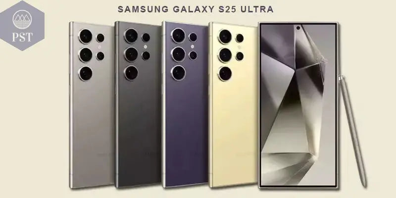 173958206367afea6f18f4e9403995