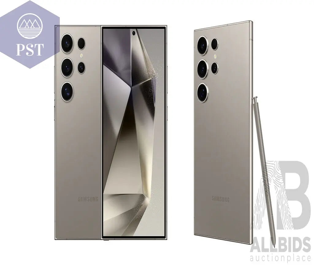 173958206367afea6f286a36598784