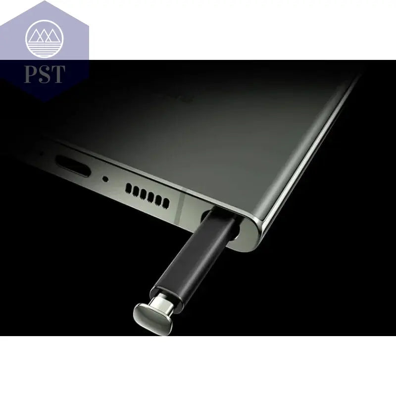 173958206167afea6dad7181468146