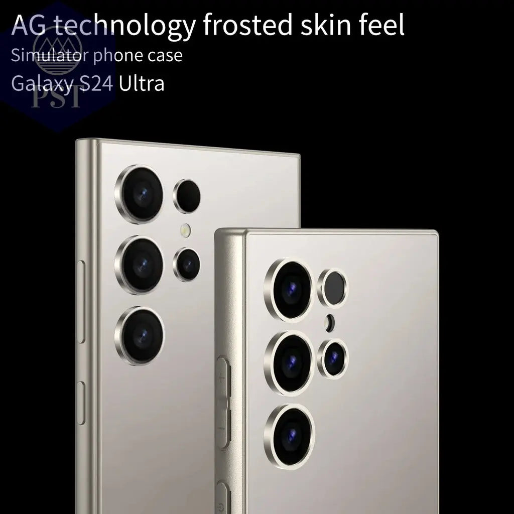 173958206267afea6e93ec18048126