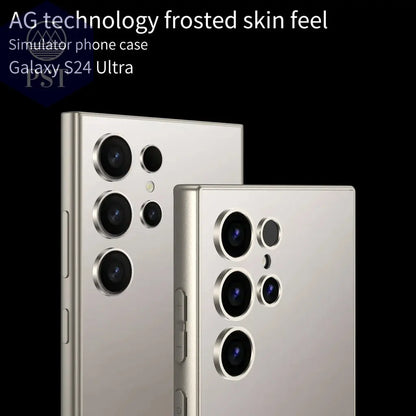 173958206267afea6e93ec18048126