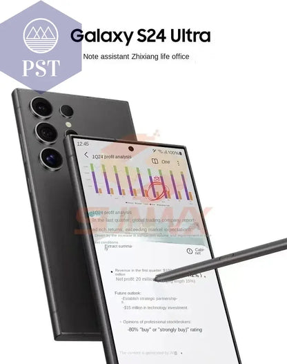 173958206167afea6ded0861339318