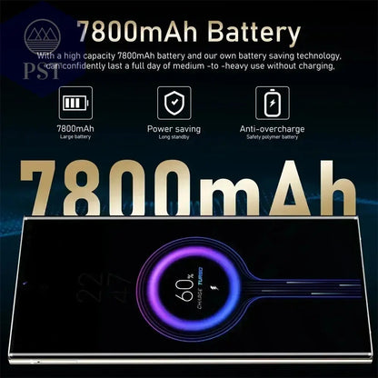 173958206167afea6d9d23d7407966