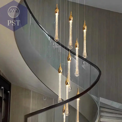 Stilvolle Pendelleuchte Deckenleuchter für Ihr Zuhause Beleuchtung PST PS Tradings Pendelleuchte PST PS Tradings  PST PS Tradings